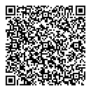 G Neufeld QR vCard