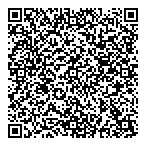 T & T Realty Ltd QR vCard