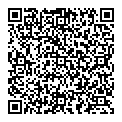Ken Bell QR vCard