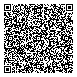 Link Marketing Media Group Inc QR vCard