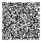 Chaparral Enterprises QR vCard