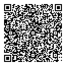 Lorne Peters QR vCard