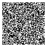 Mennonite Historical Society Of Saskatchewan QR vCard