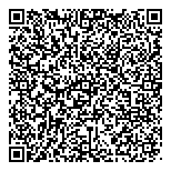 Deanna Wells Massage Therapy R M P QR vCard