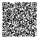 Dick Friesen QR vCard