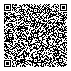 Nestor's Bakery Ltd QR vCard