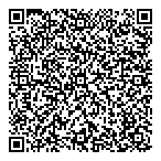 Black's Photography QR vCard