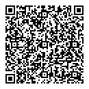 B Mcdonald QR vCard