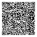 A J's Salvage Inc QR vCard