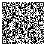 Cystic Fibrosis Foundation QR vCard