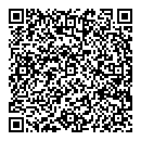 Pat Friesen QR vCard