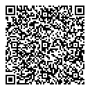 La Macdonald QR vCard