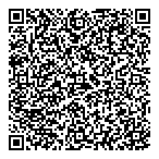 Daymart Coatings Ltd QR vCard