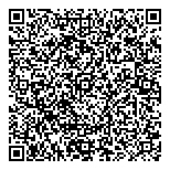 International Glamour Cosmetics Inc QR vCard