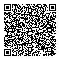 P Friesen QR vCard