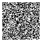 John's Furniture Repair QR vCard