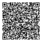 J's Tree Service QR vCard