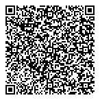 Celestial Photography QR vCard