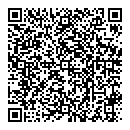 Corney Friesen QR vCard