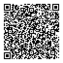 Lloyd Nelson QR vCard