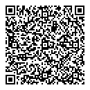 Mark Wilson QR vCard