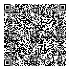 Circle H Auctions QR vCard