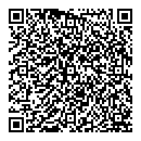 A Wilson QR vCard