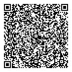 Jarin Accessories QR vCard