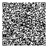 Janzen Henry Steel Buildings Ltd QR vCard