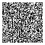 North American Van Lines QR vCard