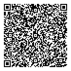 Chubb Security Centre QR vCard