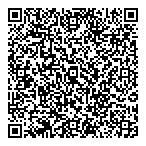 Prairie Pottery QR vCard