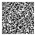 Radio Shack QR vCard