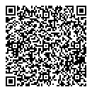 Tom Friesen QR vCard