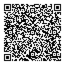 M A Friesen QR vCard