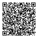 Walter Neufeld QR vCard