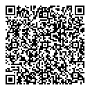 Nicole Mcdonald QR vCard