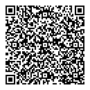 Don Peters QR vCard