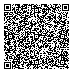 Clearlite Glass Ltd QR vCard