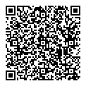 Lyle Wilson QR vCard