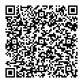 June Bell QR vCard