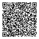 M Klassen QR vCard