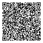 Action Tirecraft QR vCard