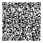 Lebanese Kitchen QR vCard