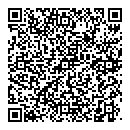 Chad Mcdonald QR vCard