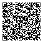 Mckee QR vCard