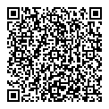C Bell QR vCard