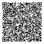 Charter Mechanical Ltd QR vCard