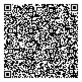 Indian Metis Friendship Centre Saskatoon QR vCard