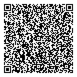 Western Tract Mission Inc QR vCard